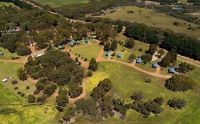 Discovery Parks - Kangaroo Island